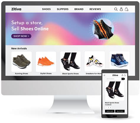 sneakers store online.